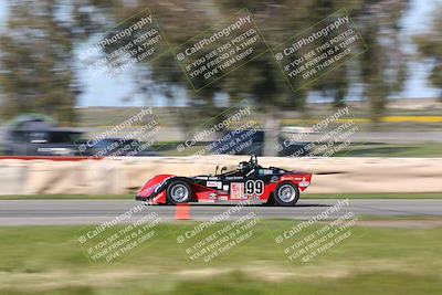 media/Mar-16-2024-CalClub SCCA (Sat) [[de271006c6]]/Group 5/Race/